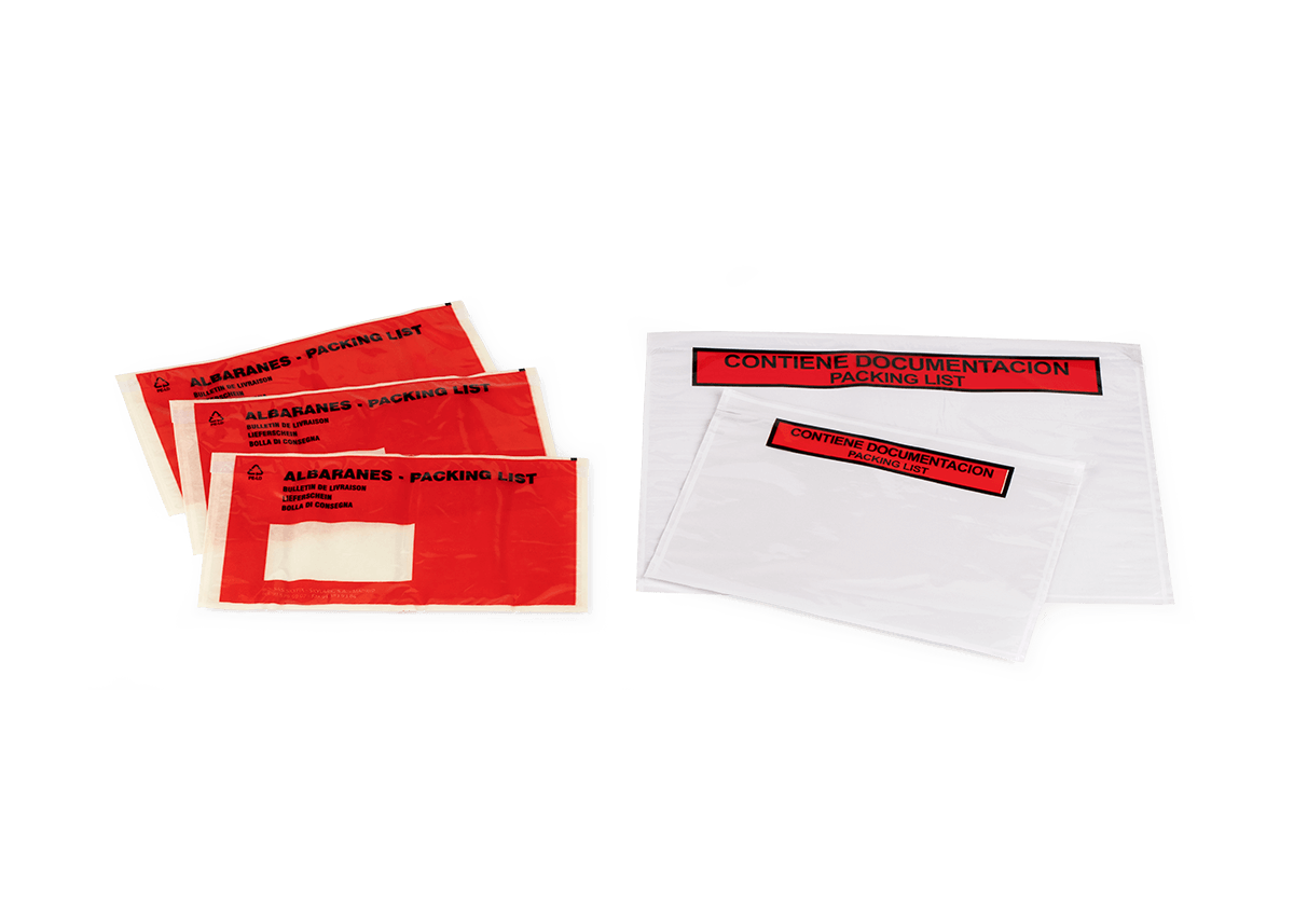 Packing List Vaempack packing-list-vaempack